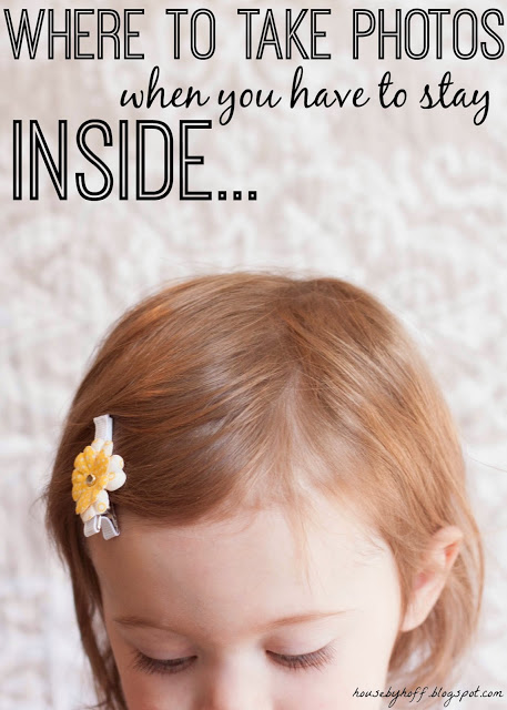 how to take great photos inside via housebyhoff.com how to take great photos inside via housebyhoff.com
