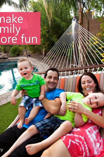 tips for family photos via housebyhoff.com