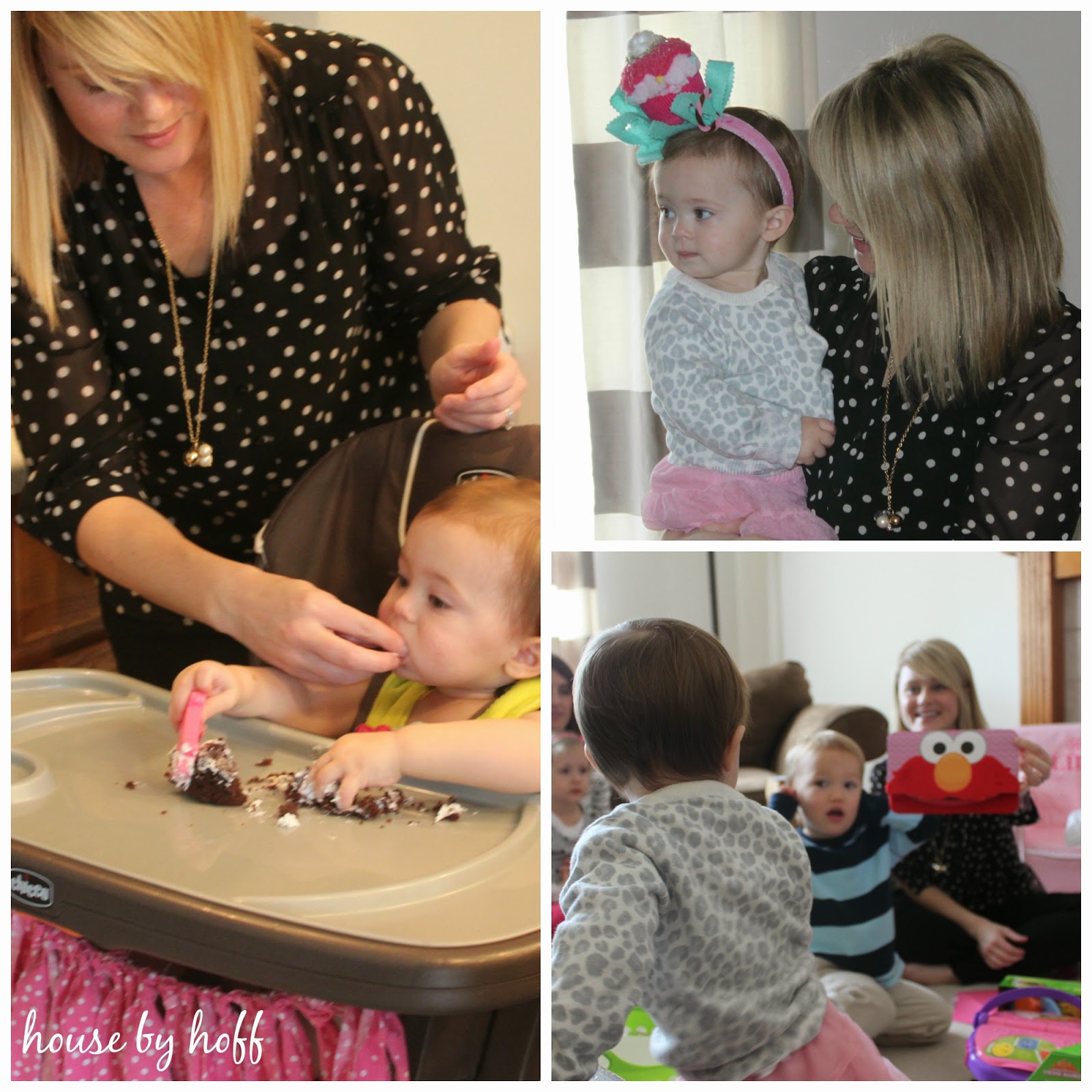 tips for photographing your child's birthday party via housebyhoff.com tips for photographing your child's birthday party via housebyhoff.com