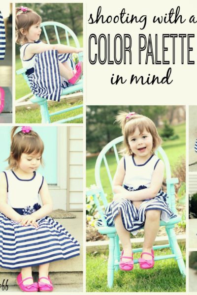 photography ideas via housebyhoff.com