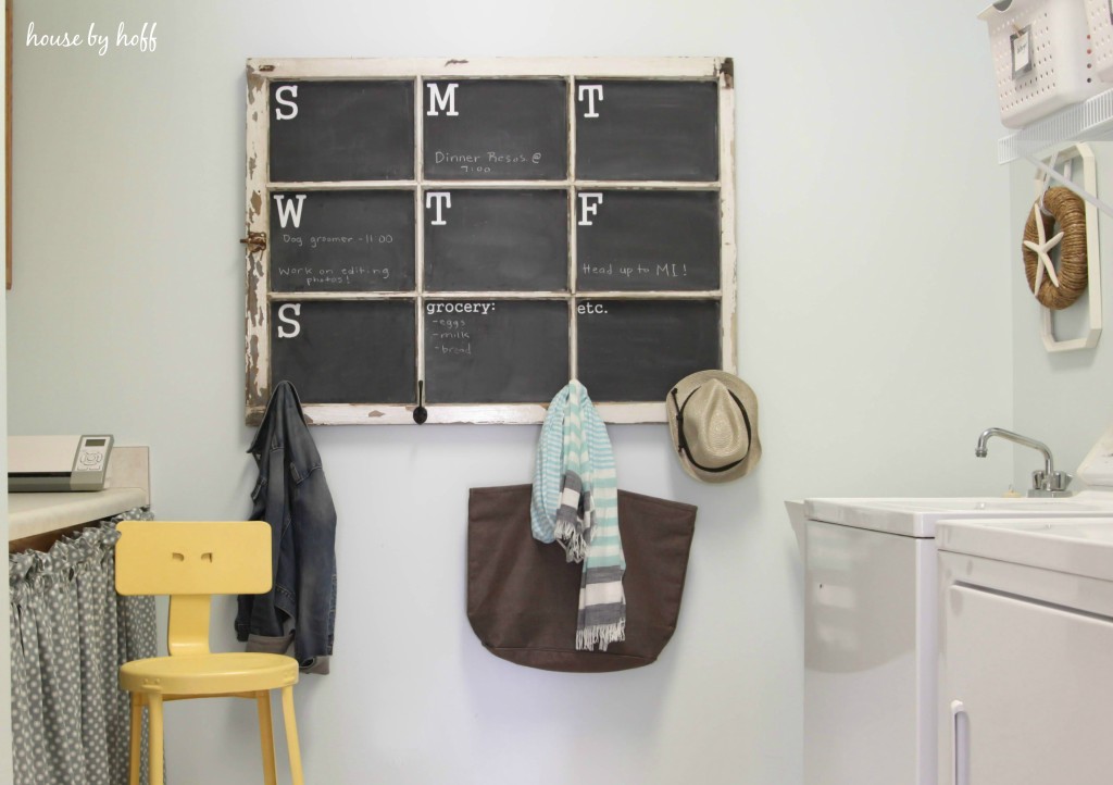 laundry room makeover-13