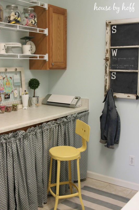 laundry room makeover-4