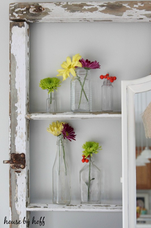 Fall Vignette-7