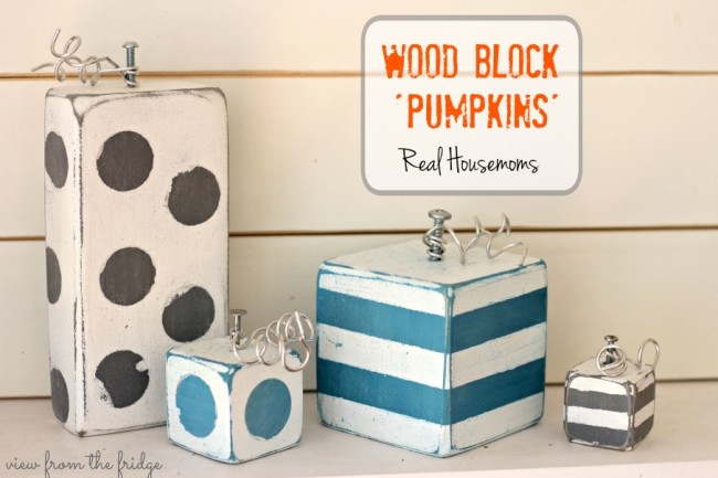 Facebook-Wood-Block-Pumpkins-650x433