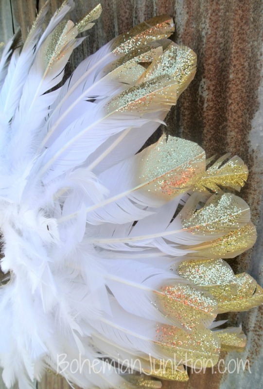 FeatherWreathCloseUp-693x1024