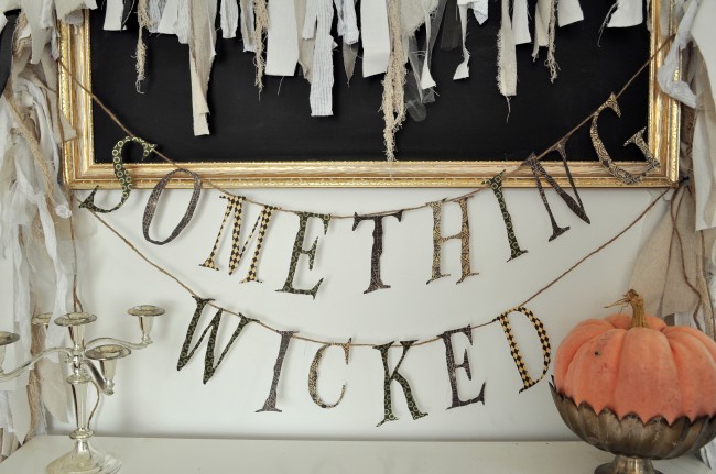 Something-Wicked-Halloween-Printable-Garland-650x431