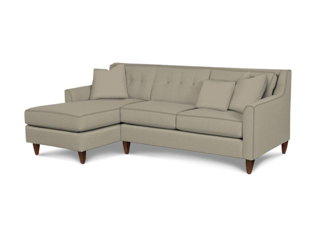 Wayfair-Custom-Upholstery-Lucy-Left-Facing-Chaise-Sectional