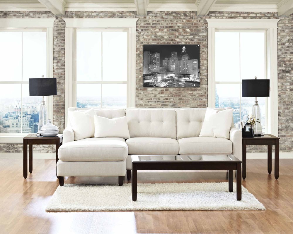 Wayfair-Custom-Upholstery-Lucy-Sectional (2)