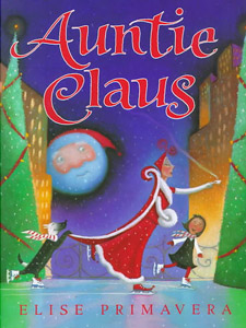 auntie_claus