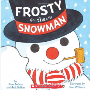 frostysnowman-300x298