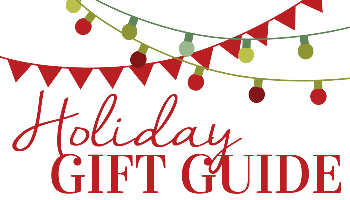 holiday gift guide top of post (2)