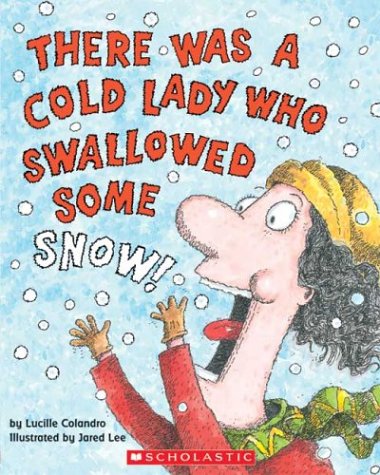 there-was-old-lady-swallowed-snow