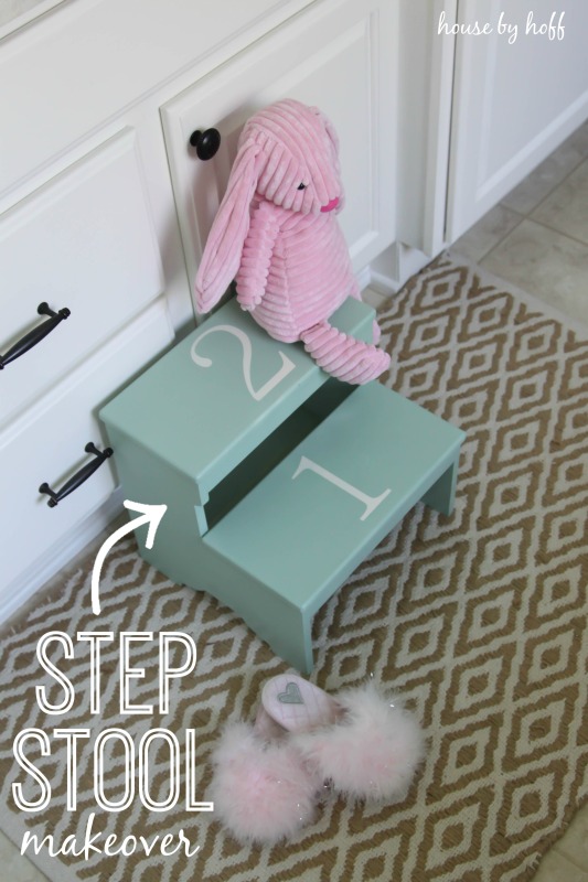 step stool-2.1