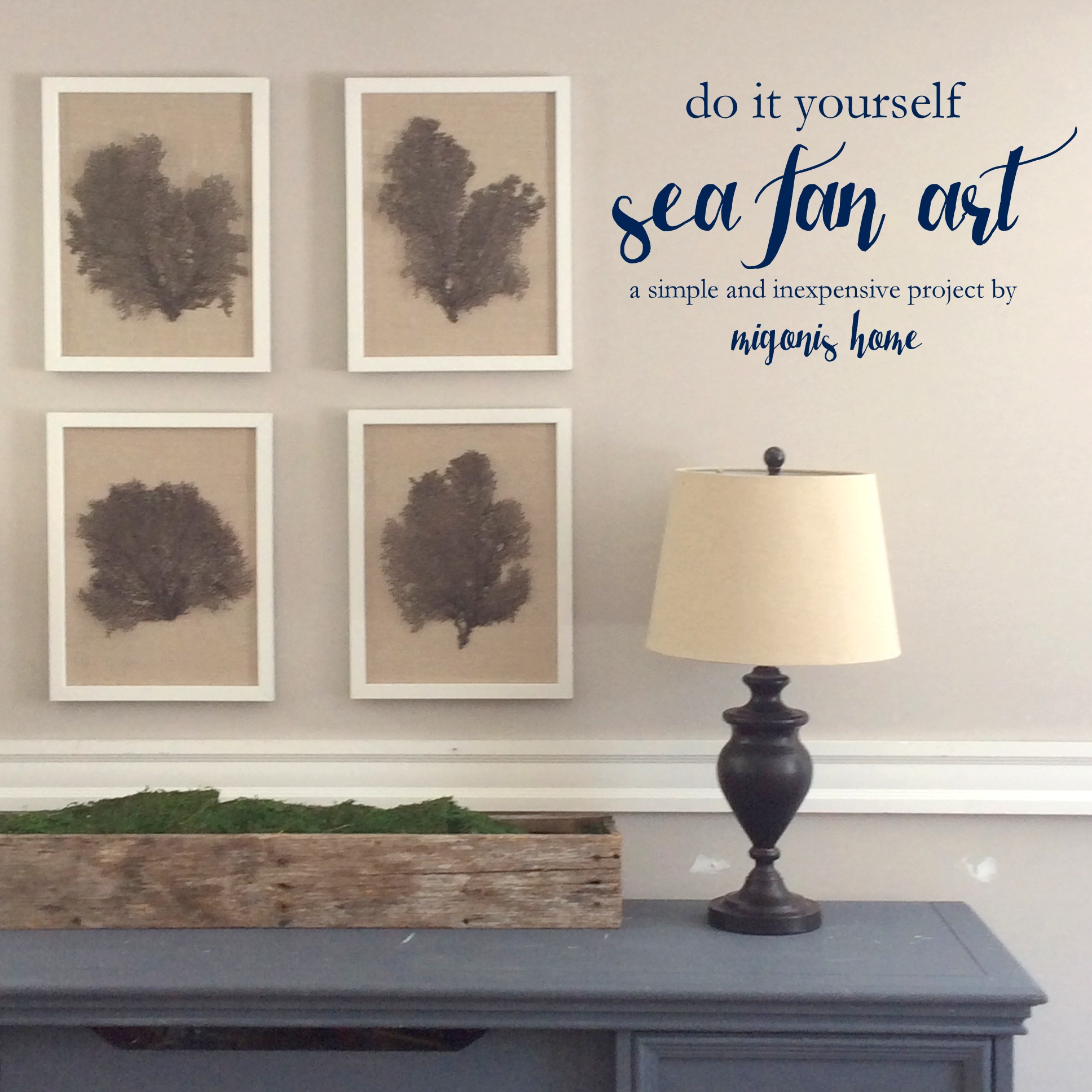 How To Make A Message Board