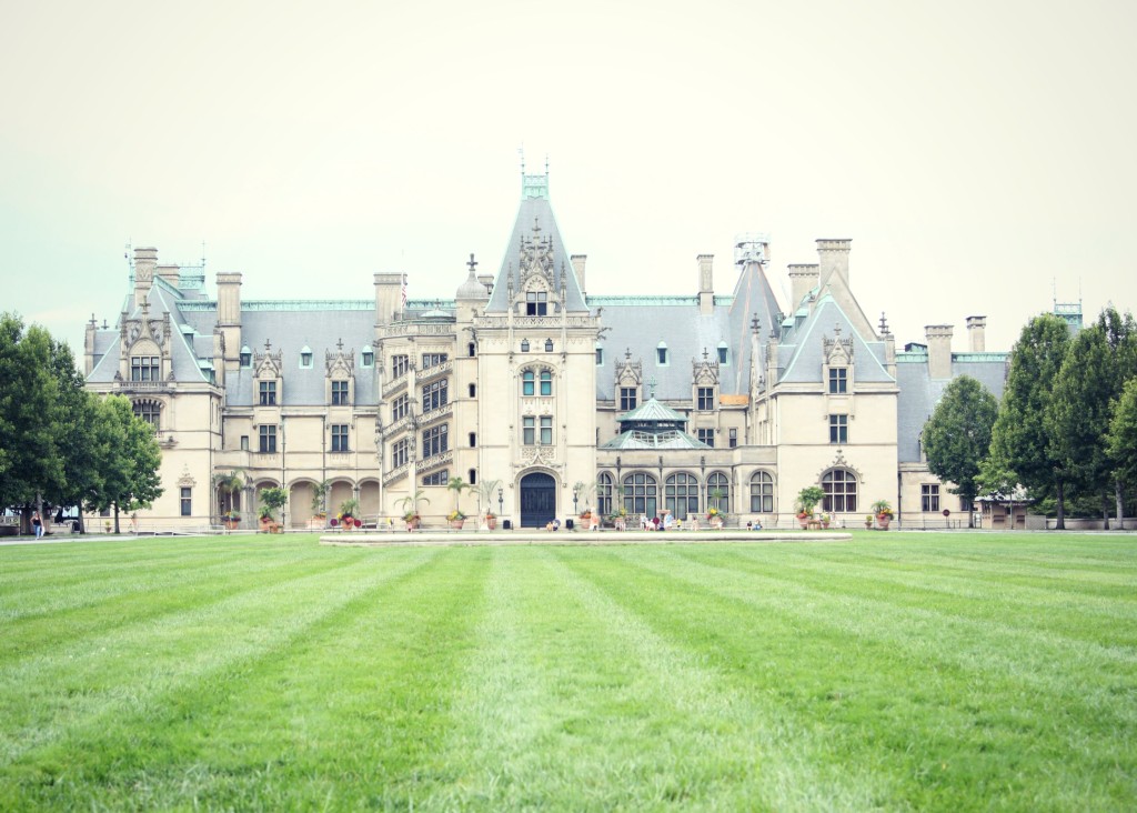 Biltmore