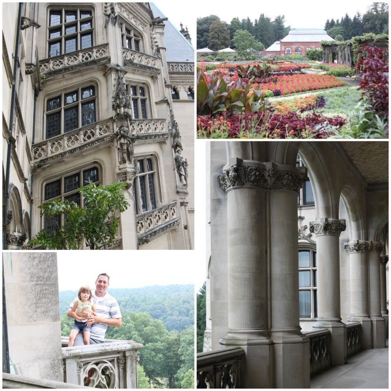 Biltmore3