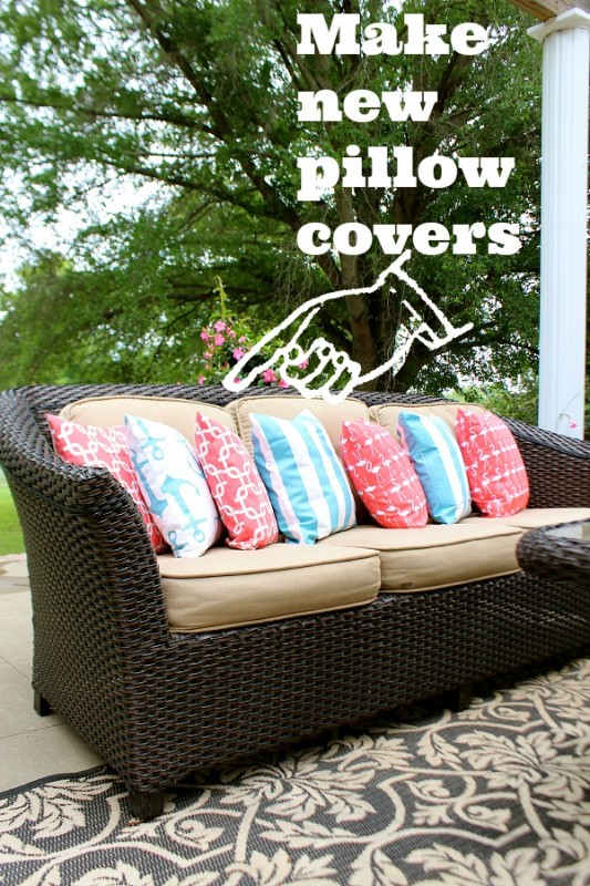 Make-new-pillow-covers-easy-pick-any-fabric.-Refresh-those-dirty-throw-pillows