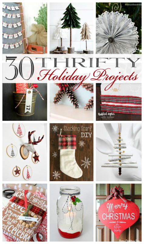 30-Thrifty-Holiday-DIYs1