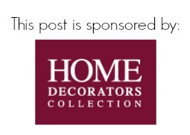 Home Decorators Collection