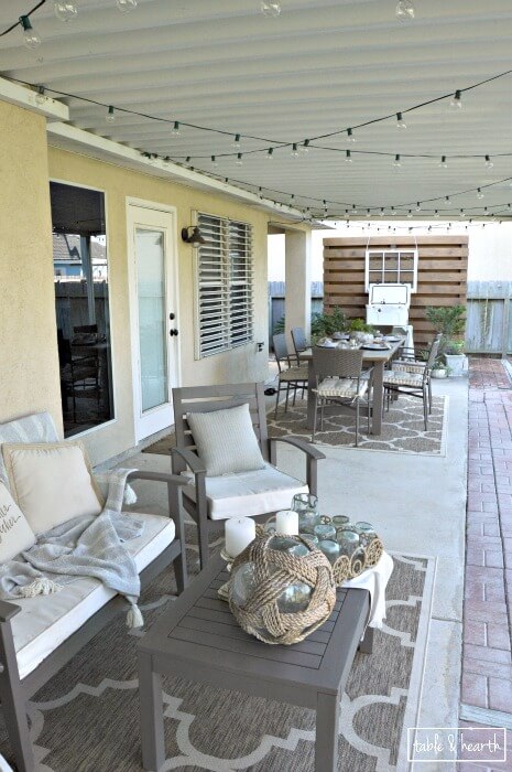 00-rustic-patio-makeover