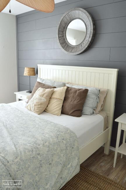 15-diy-shiplap