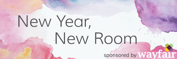 NewYearNewRoomBanner