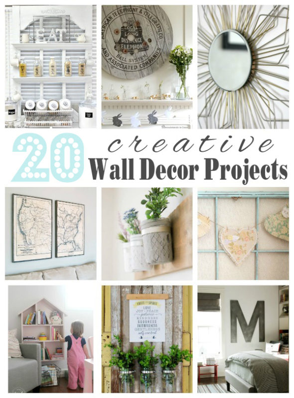 GYDO-Wall-Decor-Project-Features6