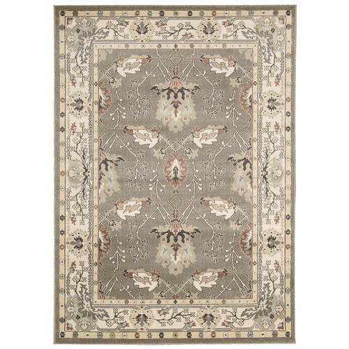 Walden+Gray+Area+Rug