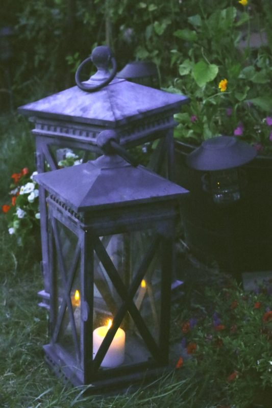 Lanterns-on-lawn-three