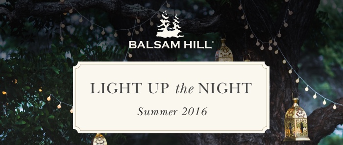 balsam-hill-light-up-the-night-summer-housewalk-2016