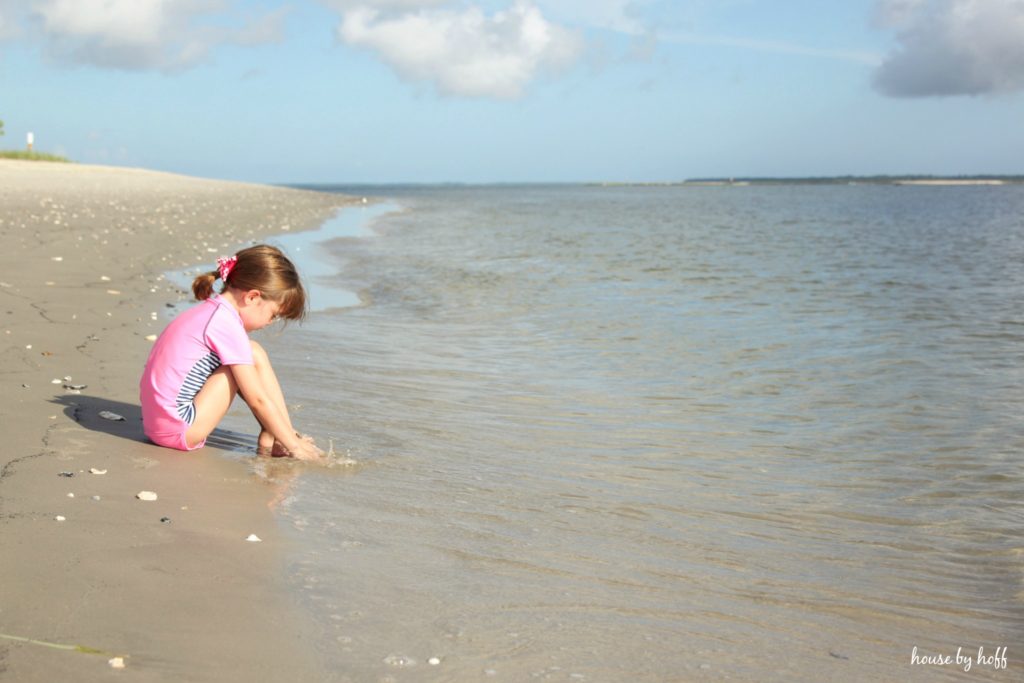 Kiawah Island 10