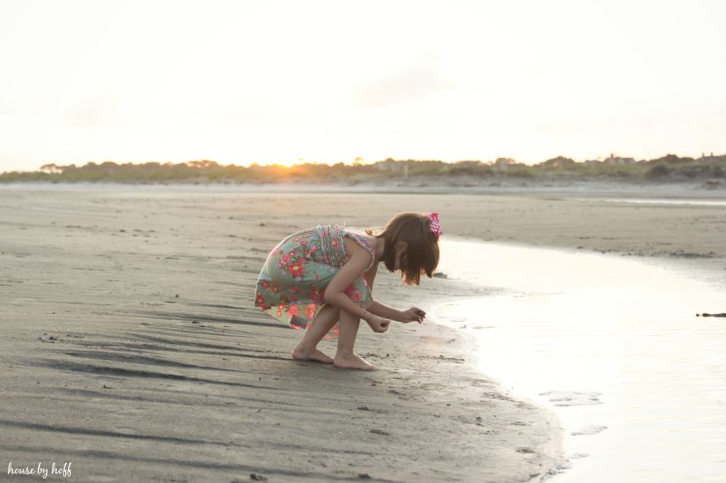 Kiawah Island8