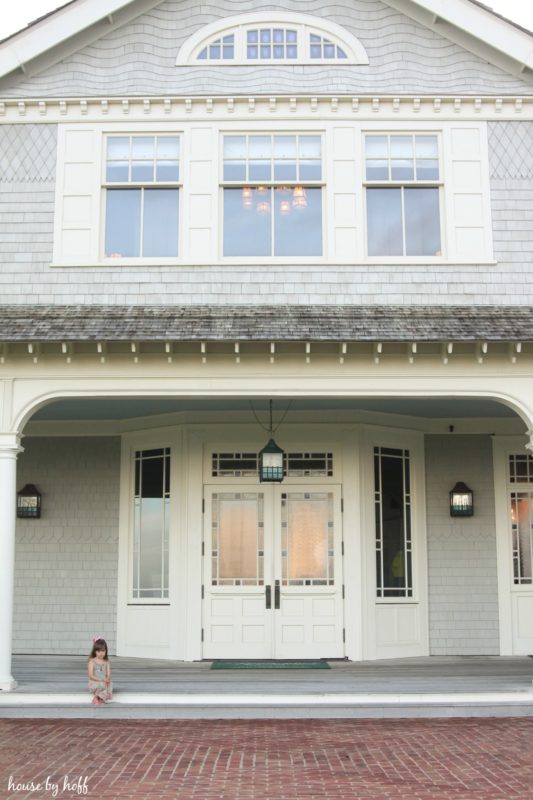 Ocean Course Clubhouse at Kiawah Island3