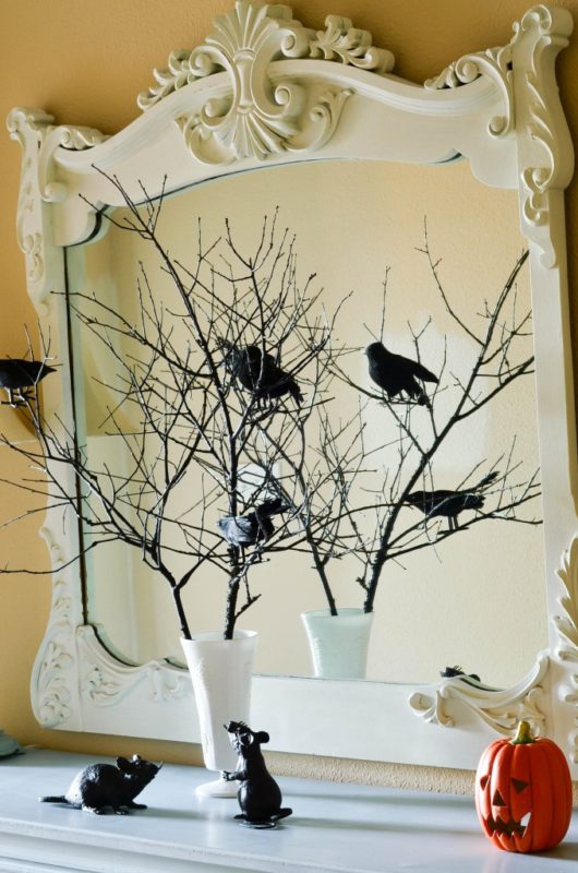 slightly-coastal-black-branches-murder-of-crows-5