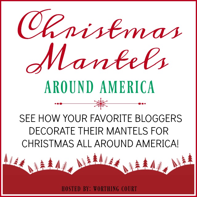 christmas-mantels-around-america-graphic