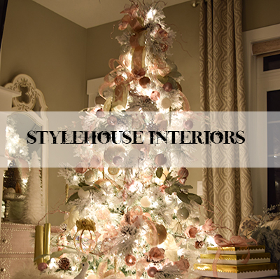 5-stylehouse-interiors