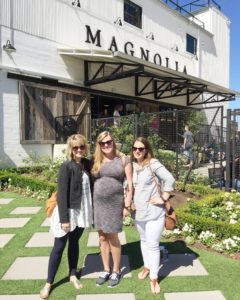 House by Hoff The Top Posts of 2017 - House by Hoff