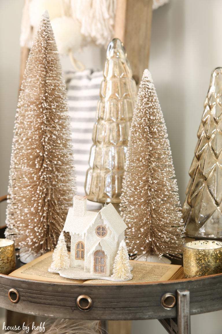 Holiday Gift Guide for Home Decor Lovers - House by Hoff
