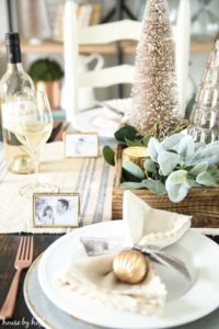 5 Hearth & Hand Decor Pieces I’m Using for the Holidays