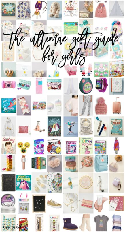 https://www.housebyhoff.com/wp-content/uploads/2019/11/The-Ultimate-Gift-Guide-for-Girls-434x800.jpg